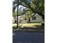 Laurel, Warrensburg, MO 64093 