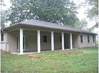 E State Route M, Garden City, MO 64747 