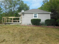 Se 200Th Street, Holt, MO 64048 