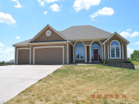 Drake, Raymore, MO 64083 