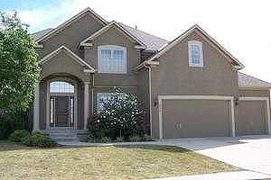 Wiltshire, Raymore, MO 64083 