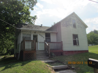 3003 South 29th Street, Saint Joseph, MO 64503 