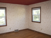 13223 Park Ln, Grandview, MO 64030 