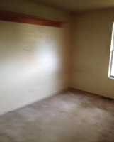 11366 Red River Dr, Saint Louis, MO 63138 