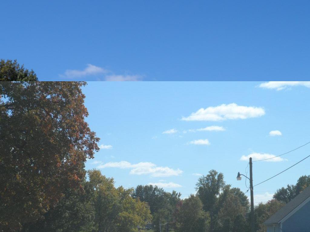 2703 Walnut Street, Higginsville, MO 64037 