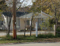 13515 State Rd Jj, Desoto, MO 63020 