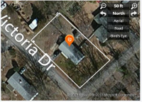 4107 Victoria  Drive, House Springs, MO 63051 