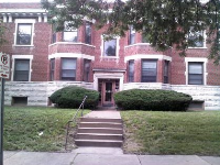 4262 Shaw Blvd, Saint Louis, MO 63110 