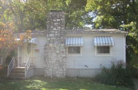 9390 Golden Gate Rd, Saint Louis, MO 63144 