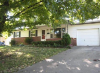 610 Vine Street, O Fallon, MO 63366 
