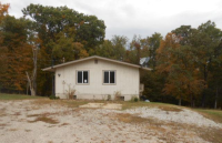 11235 Quail Dr, Ste Genevieve, MO 63670 
