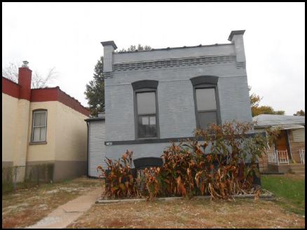 769 Zeiss Ave, St Louis, MO 63125 