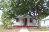 219 Palliet St, Festus, MO 63028 