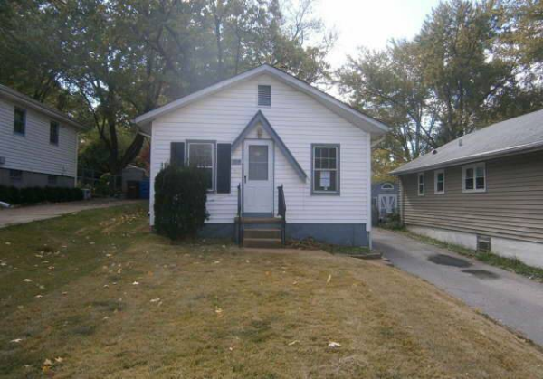 104 Anabel Ave, Saint Louis, MO 63135 