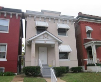 1228 Shawmut Pl, Saint Louis, MO 63112 