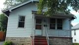 9847 Rivermont Dr, St Louis, MO 63137 