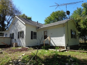 59321 Highway C, Russellville, MO 65074 