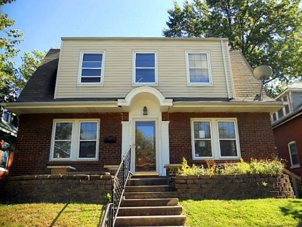 5032 S Grand Blvd, Saint Louis, MO 63111 