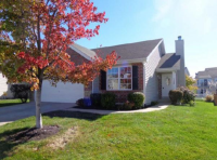 130 Granite Way, Wentzville, MO 63385 