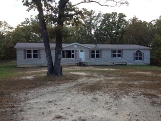 143 Chicory Rdg, Saint Clair, MO 63077 