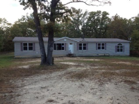 143 Chicory Rdg, Saint Clair, MO 63077 