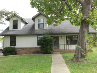 104 N Market St, Nixa, MO 65714 