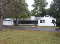 2901 NE 57th Ter, Gladstone, MO 64119 