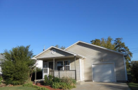 905 Valley St, Joplin, MO 64801 