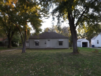 7614 Sni-A-Bar Road, Kansas City, MO 64129 