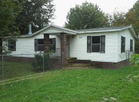 503 S. Chicago, Marionville, MO 65705 