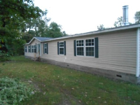 387 Busby Ln, Pineville, MO 64856 