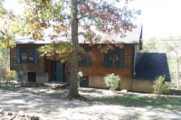 326 Marjorie Jean, Dittmer, MO 63023 