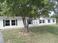 6005 Isaac Way, Cedar Hill, MO 63016 