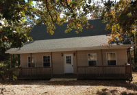 17300 Campground Rd, Phillipsburg, MO 65722 