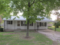 204 S Chestnut St, Fair Play, MO 65649 