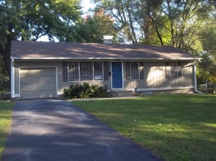 8400 E 110th St, Kansas City, MO 64134 