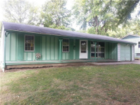 5524 N Wayne Ave, Kansas City, MO 64118 