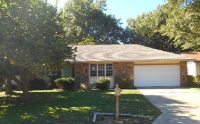 3333 S Winton Pl, Springfield, MO 65804 