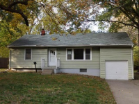 10908 E 60th Ter, Raytown, MO 64133 