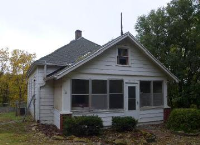 704 E Missouri Ave, Saint Joseph, MO 64504 