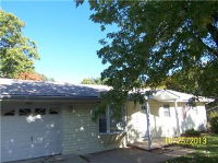 3543 East 4 Ridge Rd, Imperial, MO 63052 