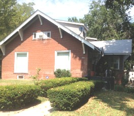 7113 Lexington Avenue, Saint Louis, MO 63121 