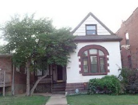 4041 Oregon Avenue, Saint Louis, MO 63118 