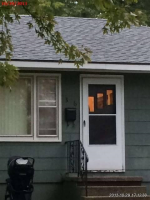 316 Golden Lane, Independence, MO 64055 