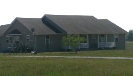 14103 Liv 238, Chillicothe, MO 64601 