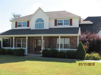 16653 Isabel Dr, Neosho, MO 64850 