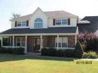 16653 Isabel Dr, Neosho, MO 64850 