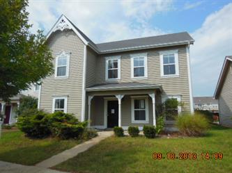 489 Boardwalk Springs Place, Ofallon, MO 63368 