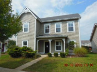 489 Boardwalk Springs Place, Ofallon, MO 63368 