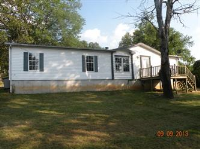 301 Shaw Street, Park Hills, MO 63601 